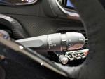 peugeot-2008-2025-eletrico-1cc