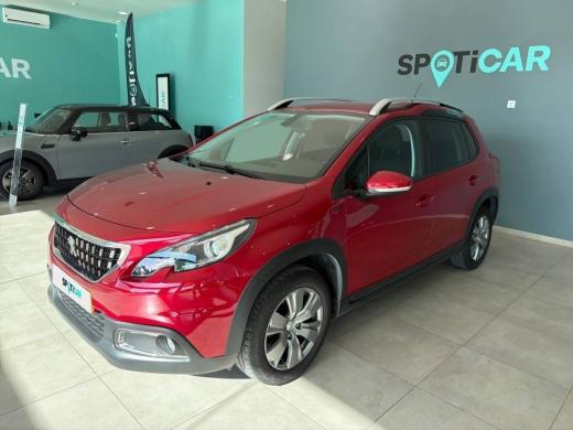 peugeot-2008-2019-gasolina-1199cc