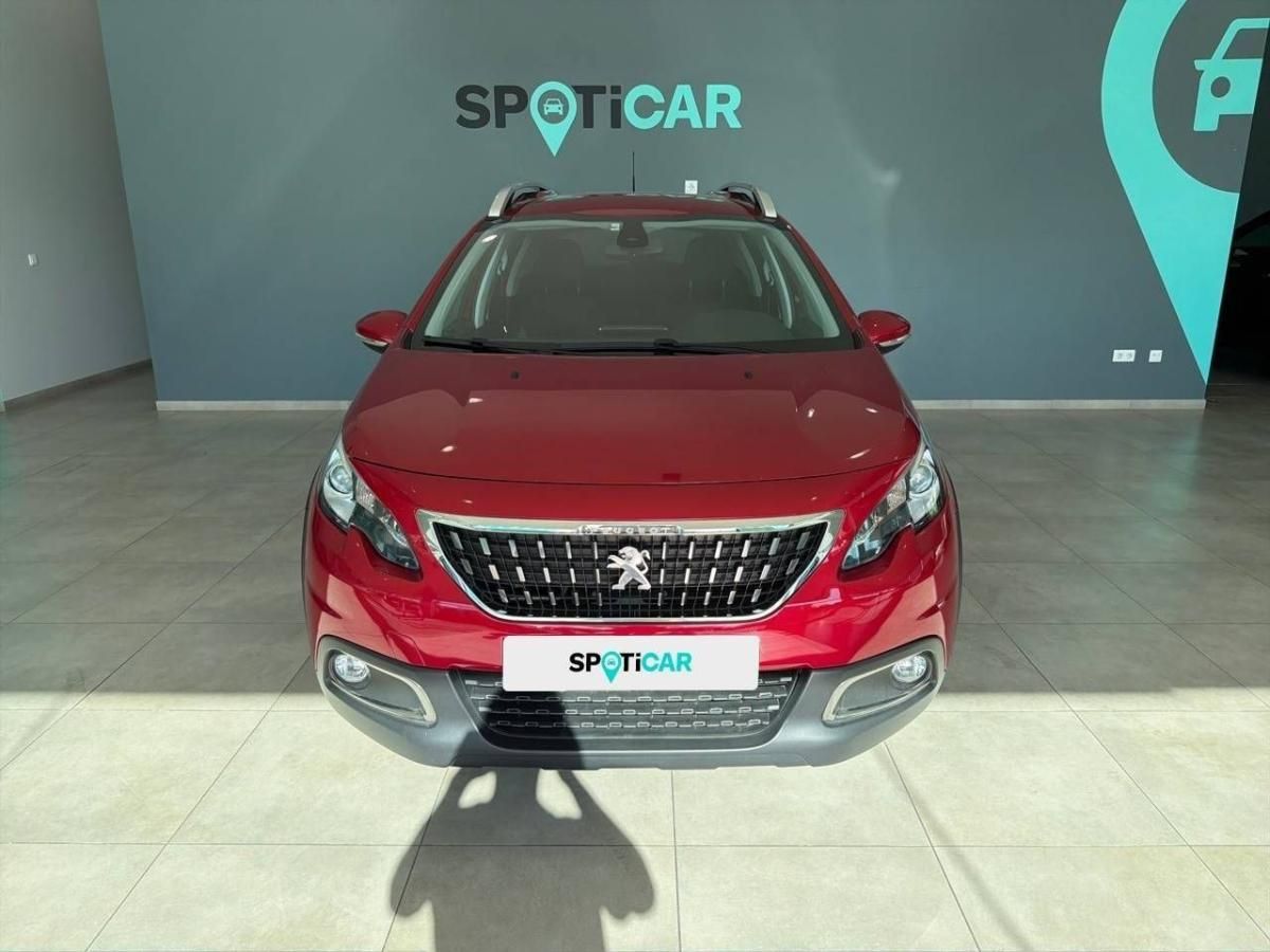 peugeot-2008-2019-gasolina-1199cc