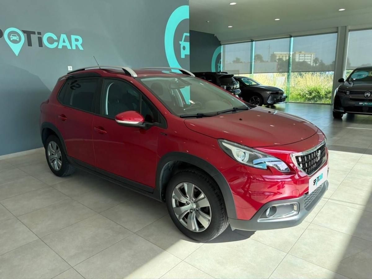 peugeot-2008-2019-gasolina-1199cc