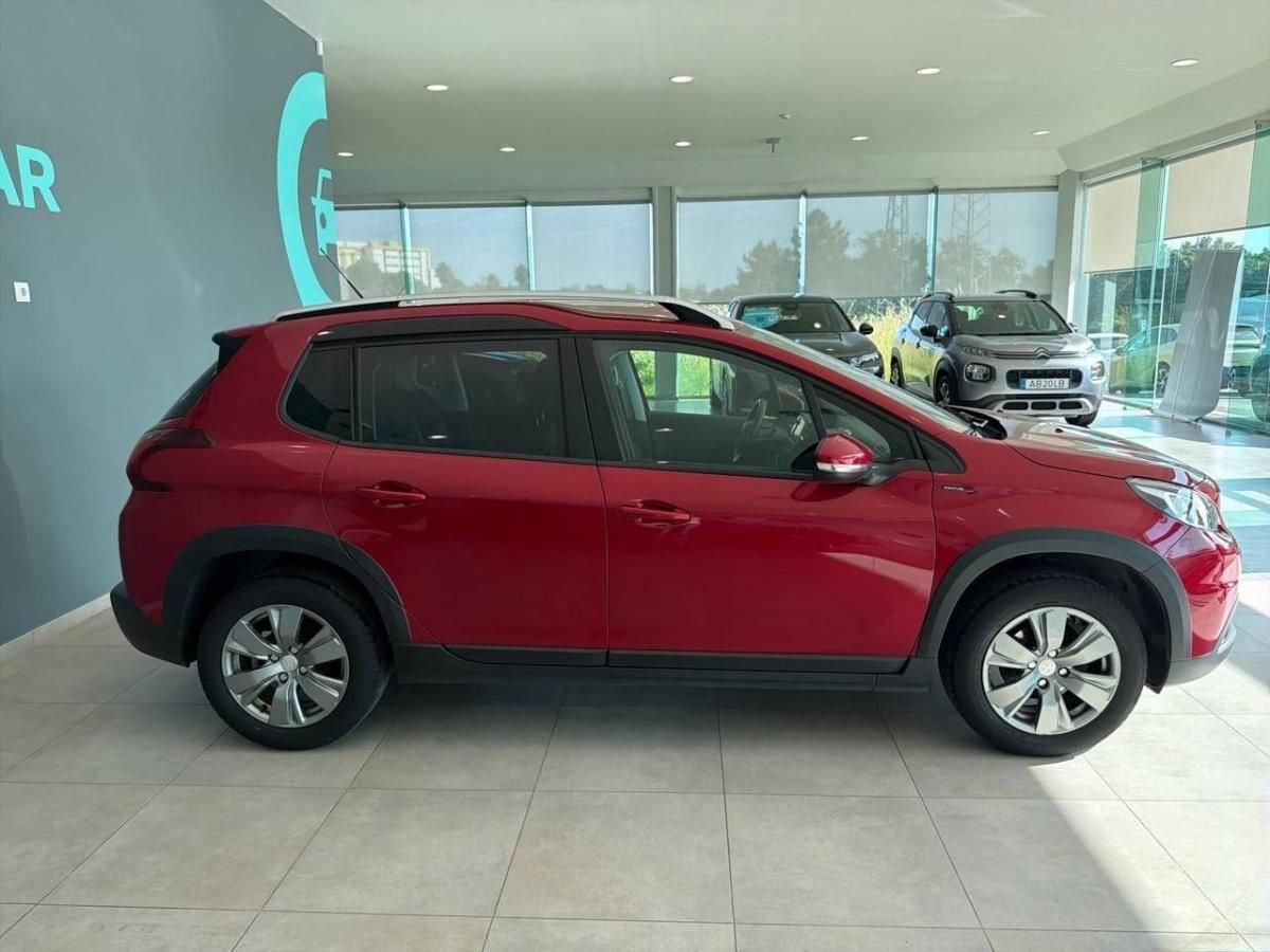 peugeot-2008-2019-gasolina-1199cc