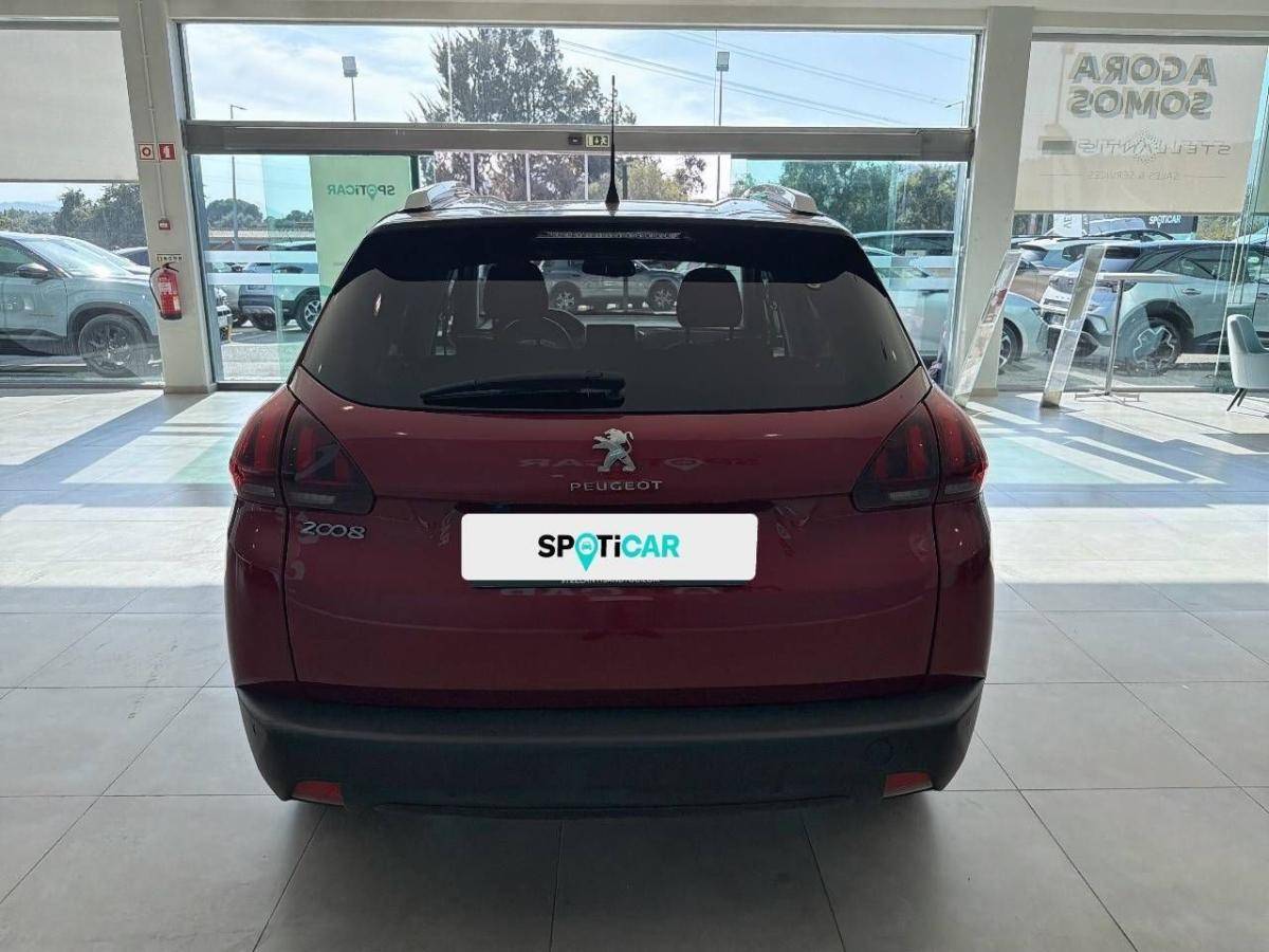 peugeot-2008-2019-gasolina-1199cc