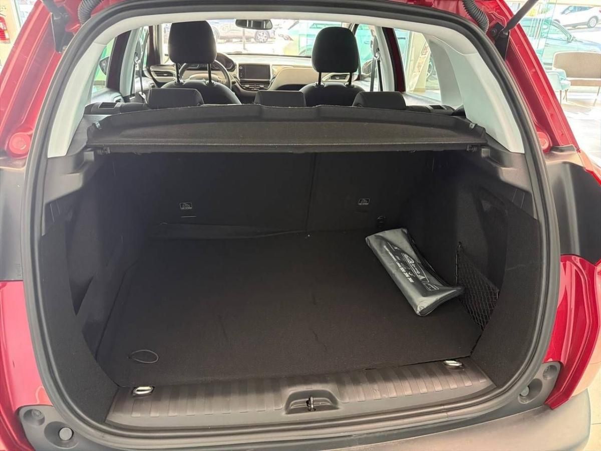 peugeot-2008-2019-gasolina-1199cc