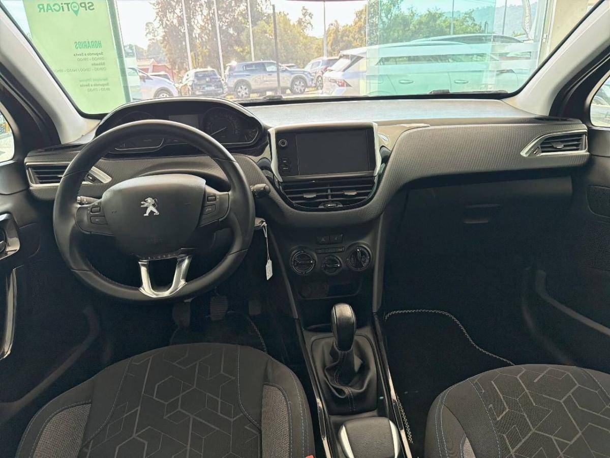 peugeot-2008-2019-gasolina-1199cc