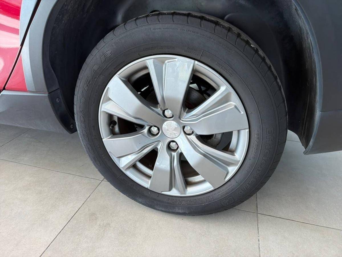 peugeot-2008-2019-gasolina-1199cc