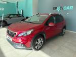 peugeot-2008-2019-gasolina-1199cc