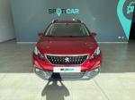 peugeot-2008-2019-gasolina-1199cc