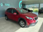 peugeot-2008-2019-gasolina-1199cc