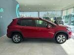 peugeot-2008-2019-gasolina-1199cc