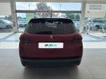 peugeot-2008-2019-gasolina-1199cc