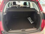 peugeot-2008-2019-gasolina-1199cc