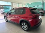 peugeot-2008-2019-gasolina-1199cc