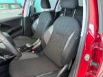 peugeot-2008-2019-gasolina-1199cc