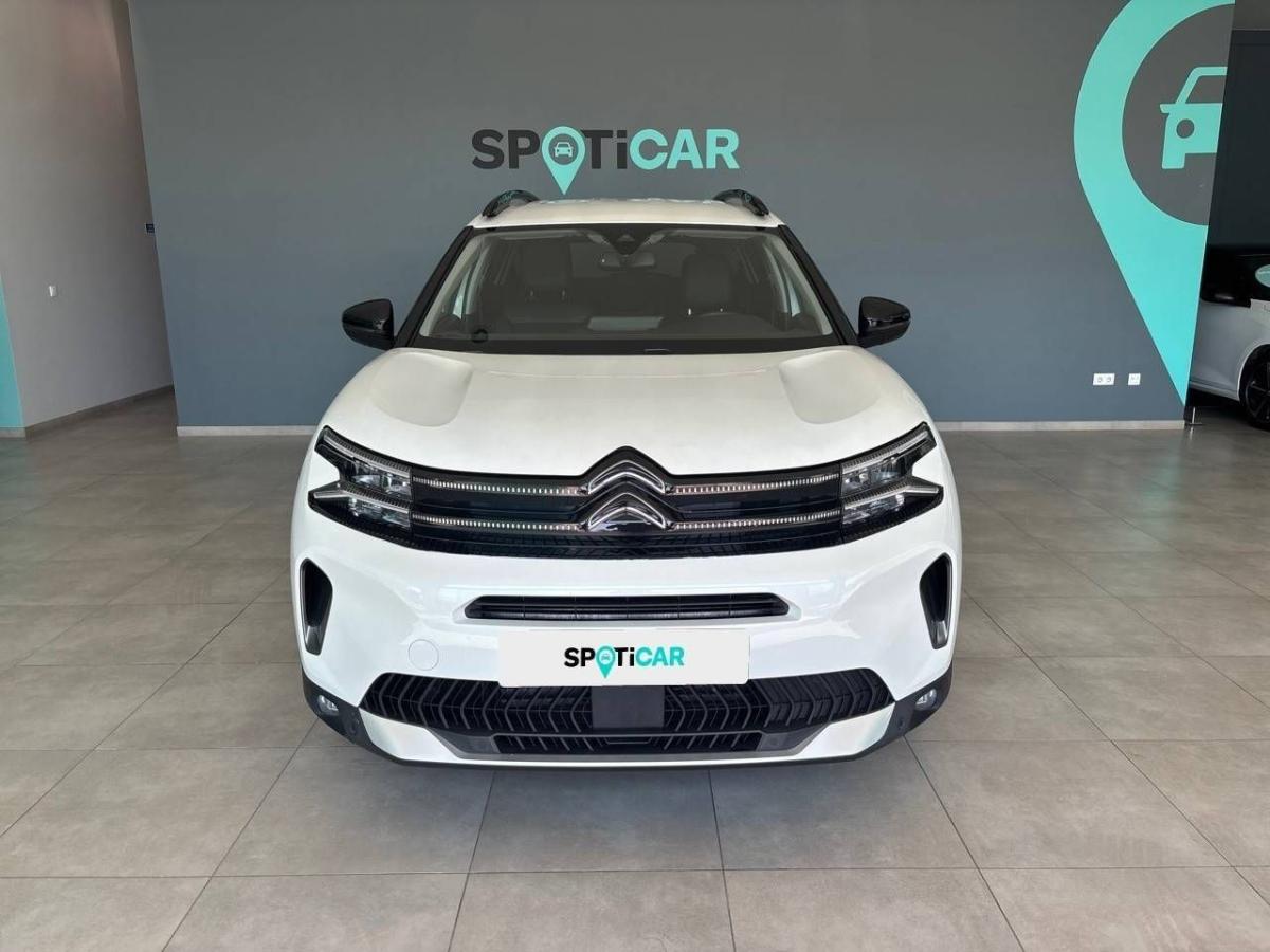 citroen-c5-aircross-2023-diesel-1499cc
