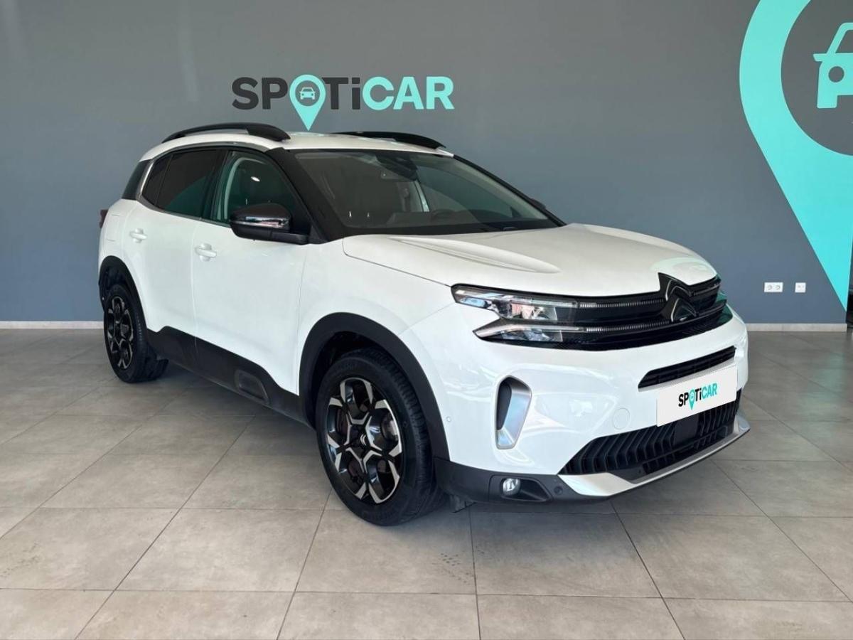 citroen-c5-aircross-2023-diesel-1499cc