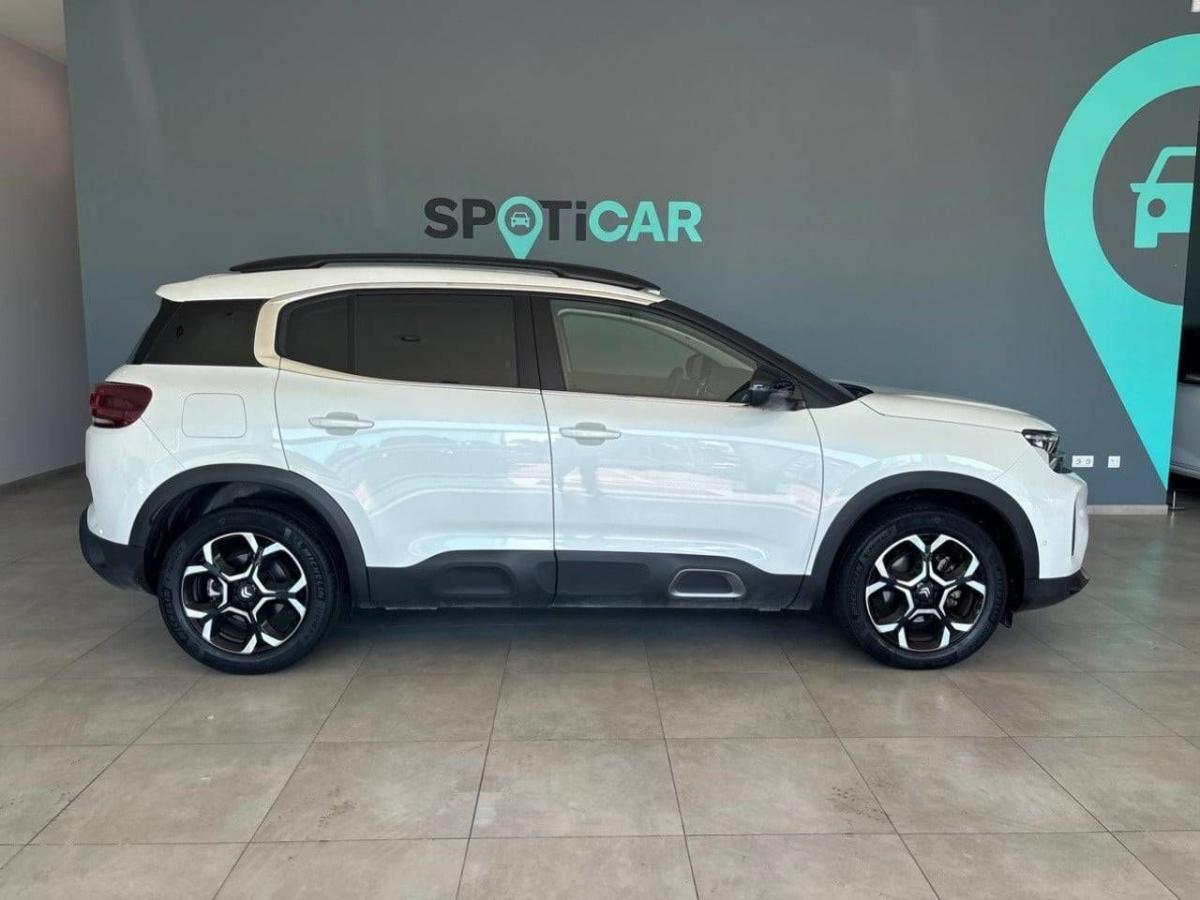 citroen-c5-aircross-2023-diesel-1499cc