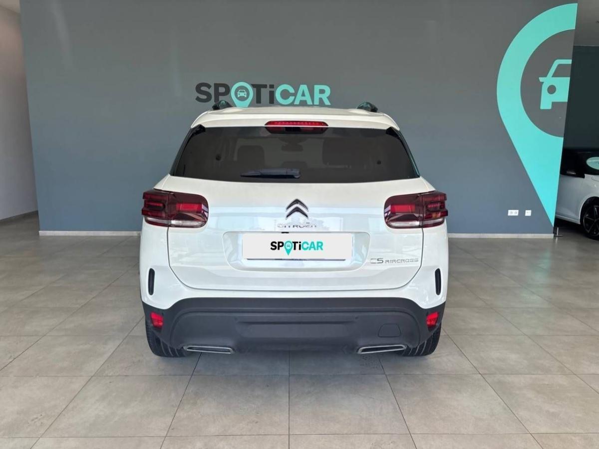 citroen-c5-aircross-2023-diesel-1499cc
