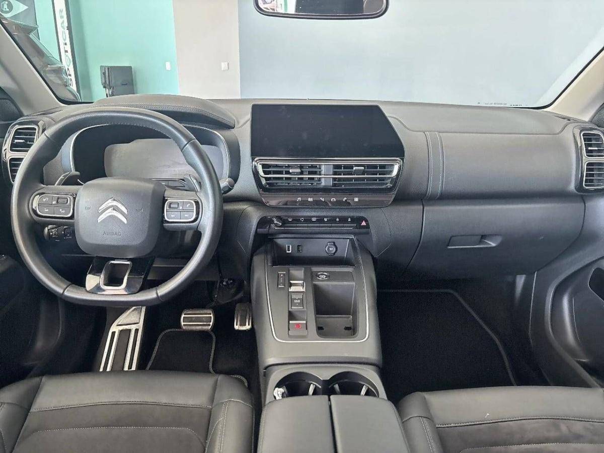 citroen-c5-aircross-2023-diesel-1499cc
