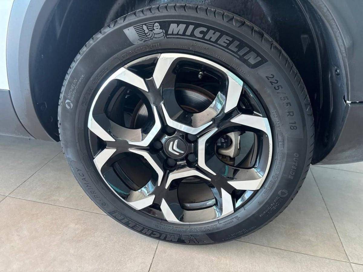 citroen-c5-aircross-2023-diesel-1499cc