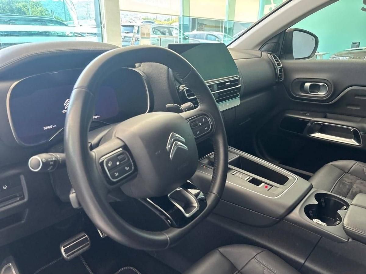 citroen-c5-aircross-2023-diesel-1499cc