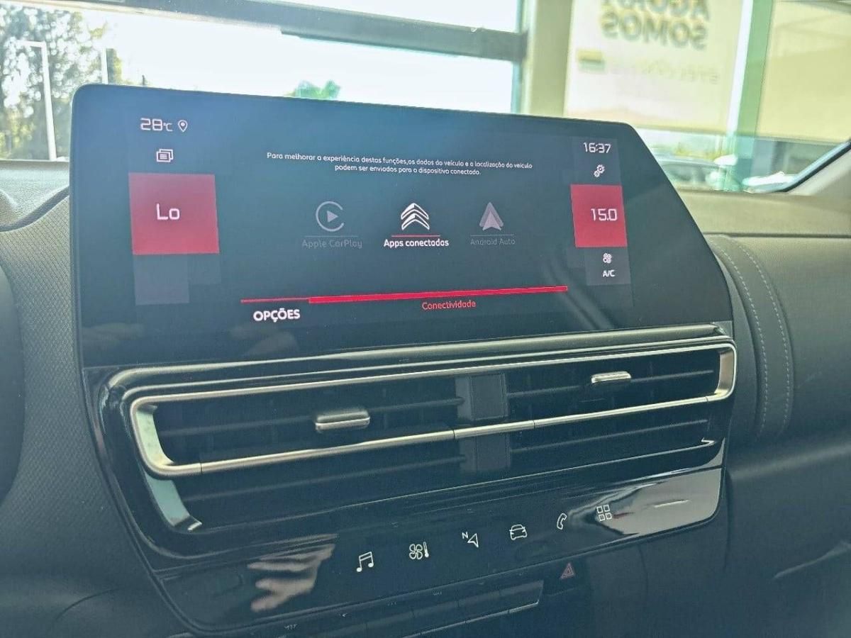 citroen-c5-aircross-2023-diesel-1499cc