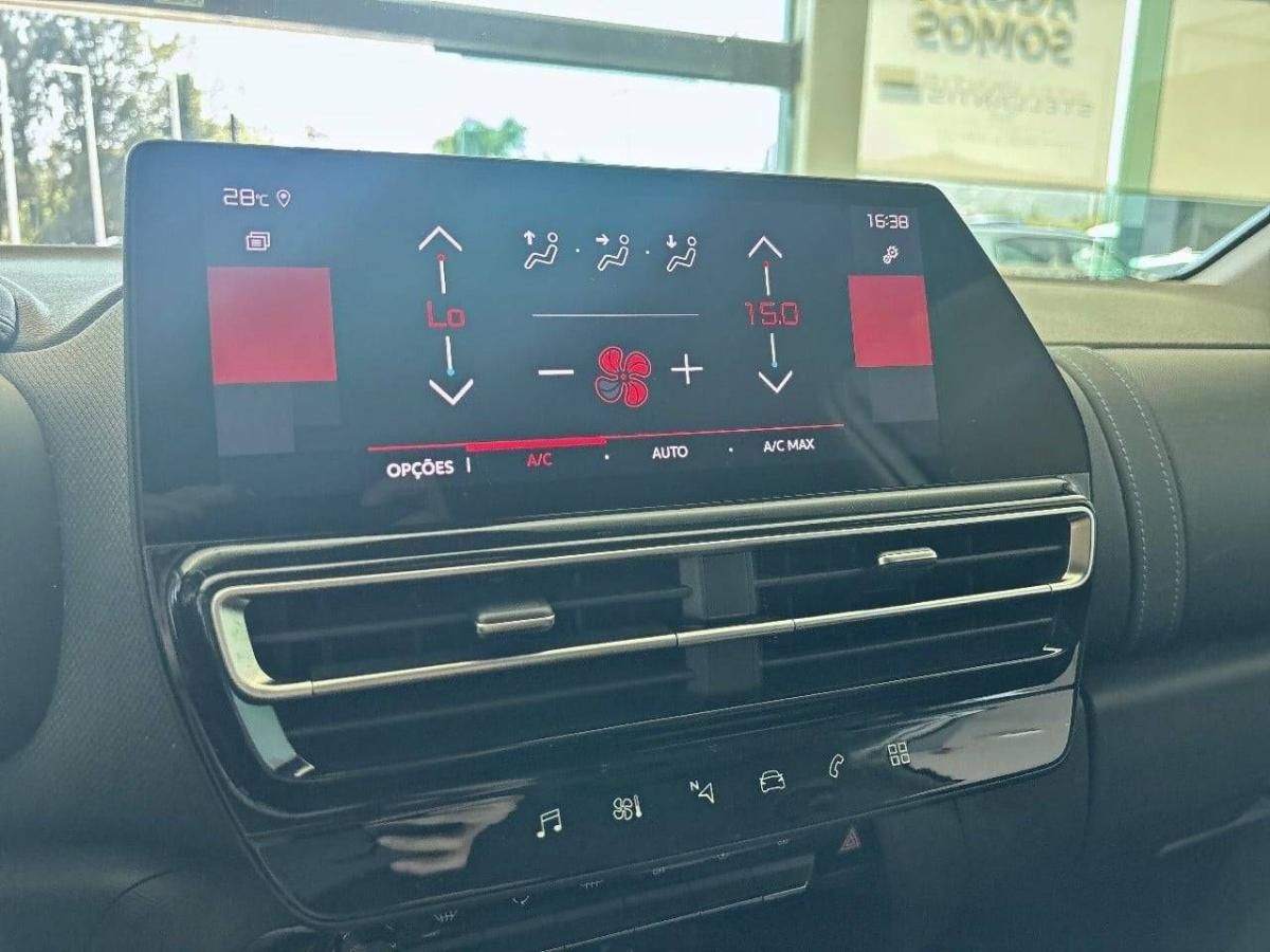 citroen-c5-aircross-2023-diesel-1499cc