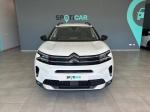 citroen-c5-aircross-2023-diesel-1499cc