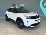citroen-c5-aircross-2023-diesel-1499cc