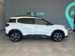 citroen-c5-aircross-2023-diesel-1499cc