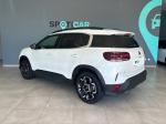 citroen-c5-aircross-2023-diesel-1499cc