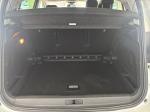 citroen-c5-aircross-2023-diesel-1499cc