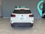 citroen-c5-aircross-2023-diesel-1499cc