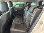 citroen-c5-aircross-2023-diesel-1499cc