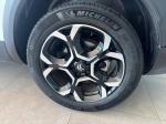 citroen-c5-aircross-2023-diesel-1499cc