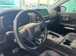 citroen-c5-aircross-2023-diesel-1499cc
