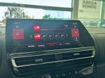 citroen-c5-aircross-2023-diesel-1499cc
