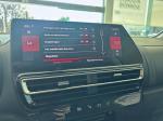 citroen-c5-aircross-2023-diesel-1499cc