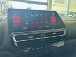 citroen-c5-aircross-2023-diesel-1499cc