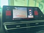 citroen-c5-aircross-2023-diesel-1499cc
