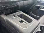 citroen-c5-aircross-2023-diesel-1499cc