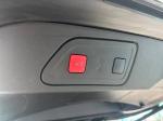 citroen-c5-aircross-2023-diesel-1499cc