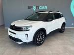 citroen-c5-aircross-2023-diesel-1499cc
