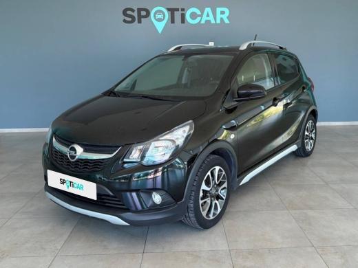 opel-karl-2019-gasolina-999cc