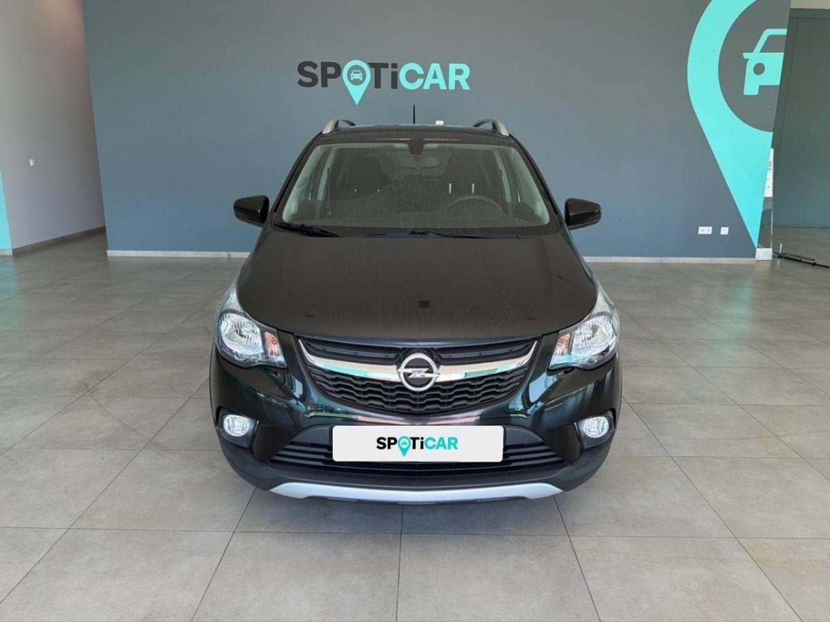 opel-karl-2019-gasolina-999cc
