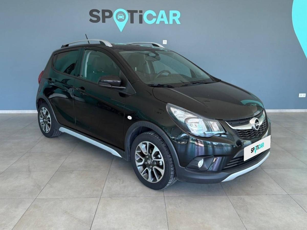 opel-karl-2019-gasolina-999cc