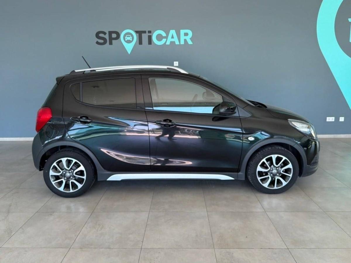 opel-karl-2019-gasolina-999cc