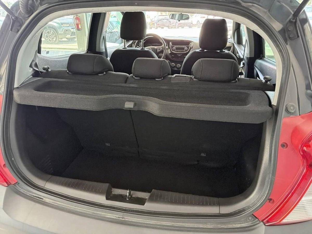 opel-karl-2019-gasolina-999cc