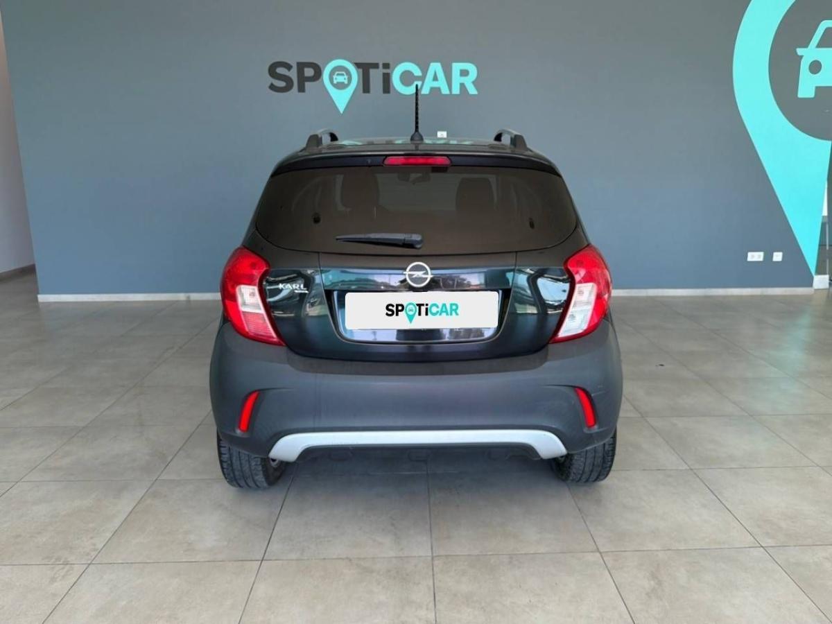 opel-karl-2019-gasolina-999cc