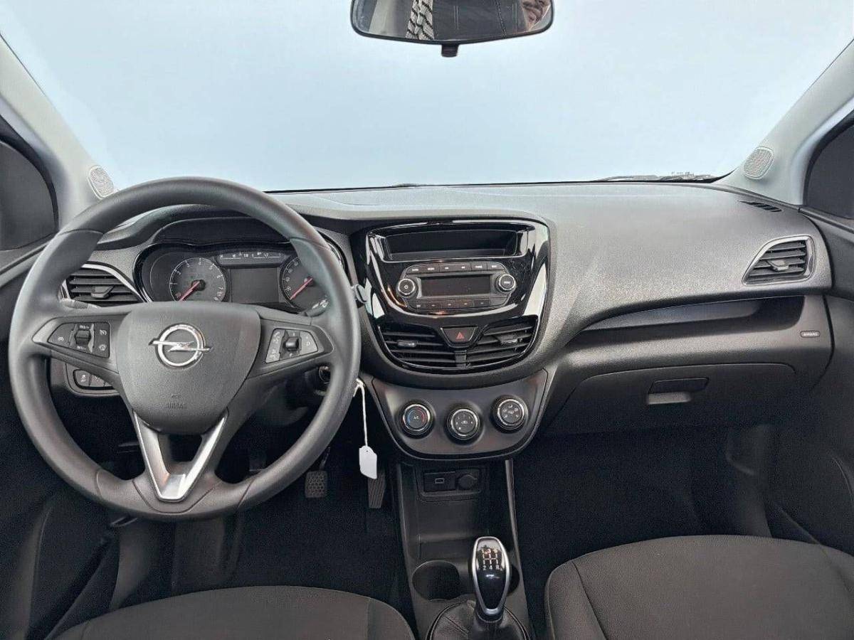 opel-karl-2019-gasolina-999cc