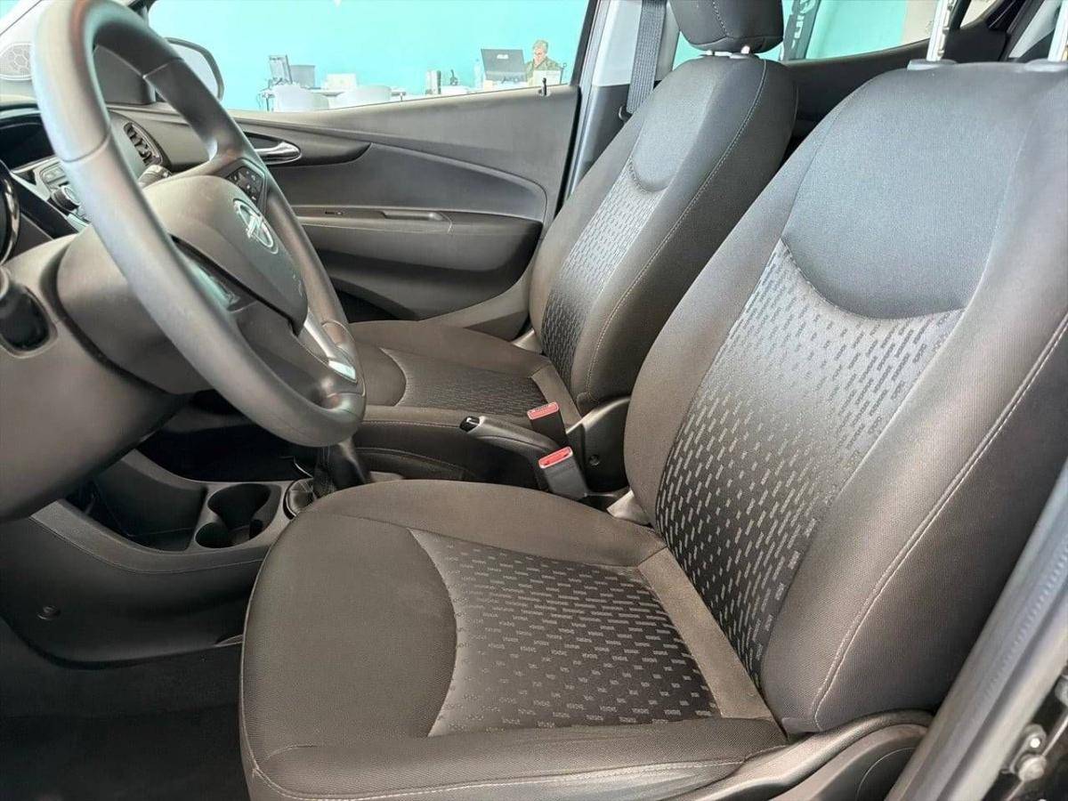 opel-karl-2019-gasolina-999cc